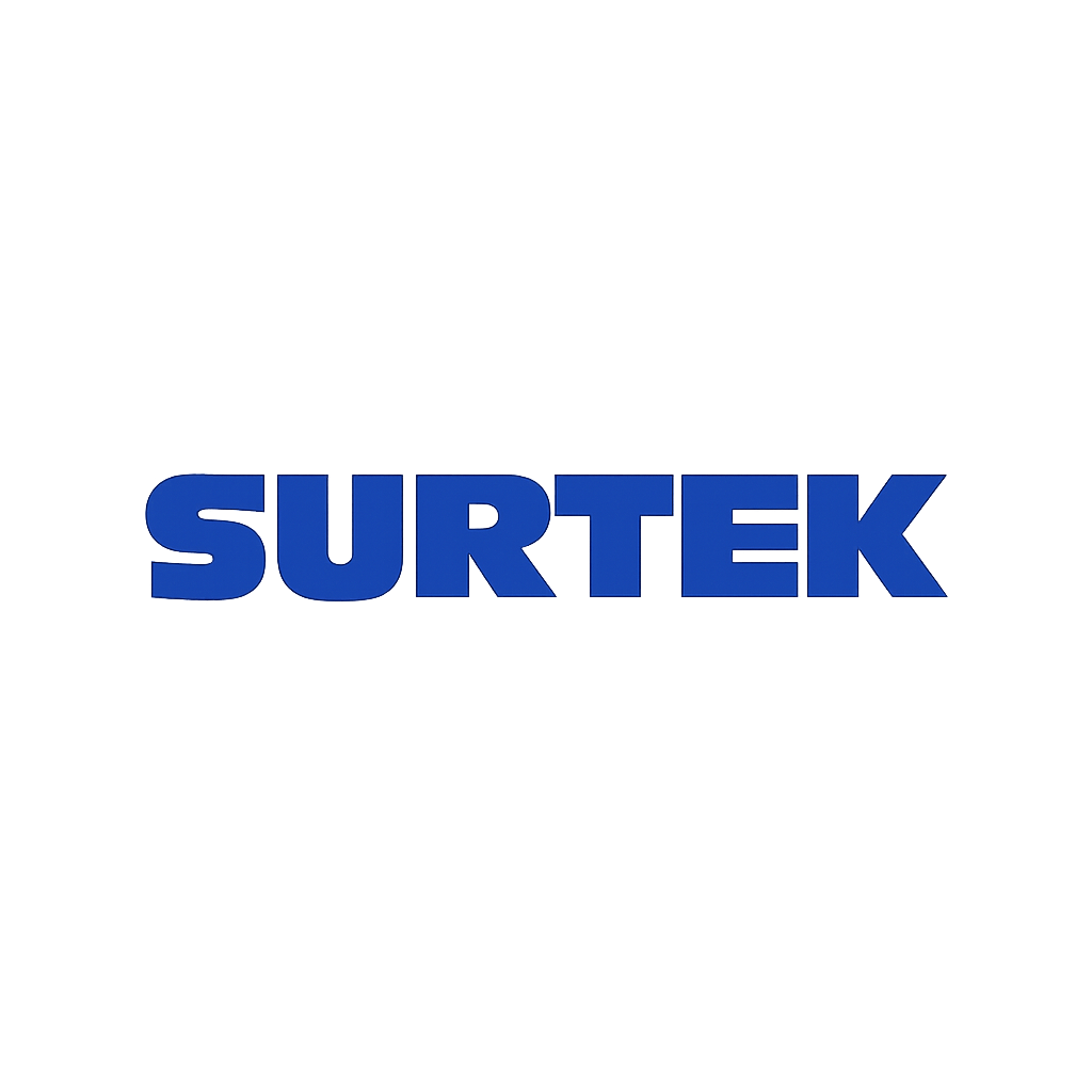 Surtek