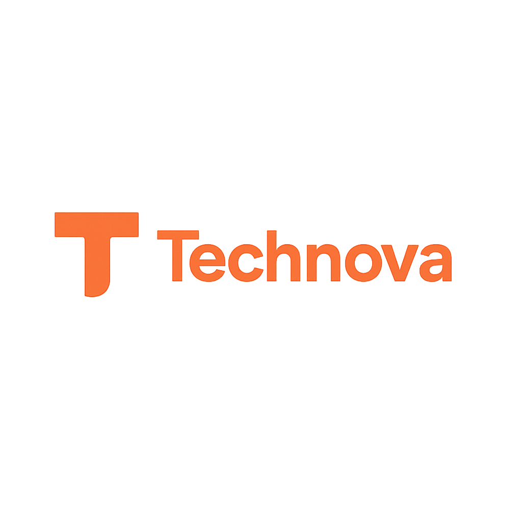 TechNova México