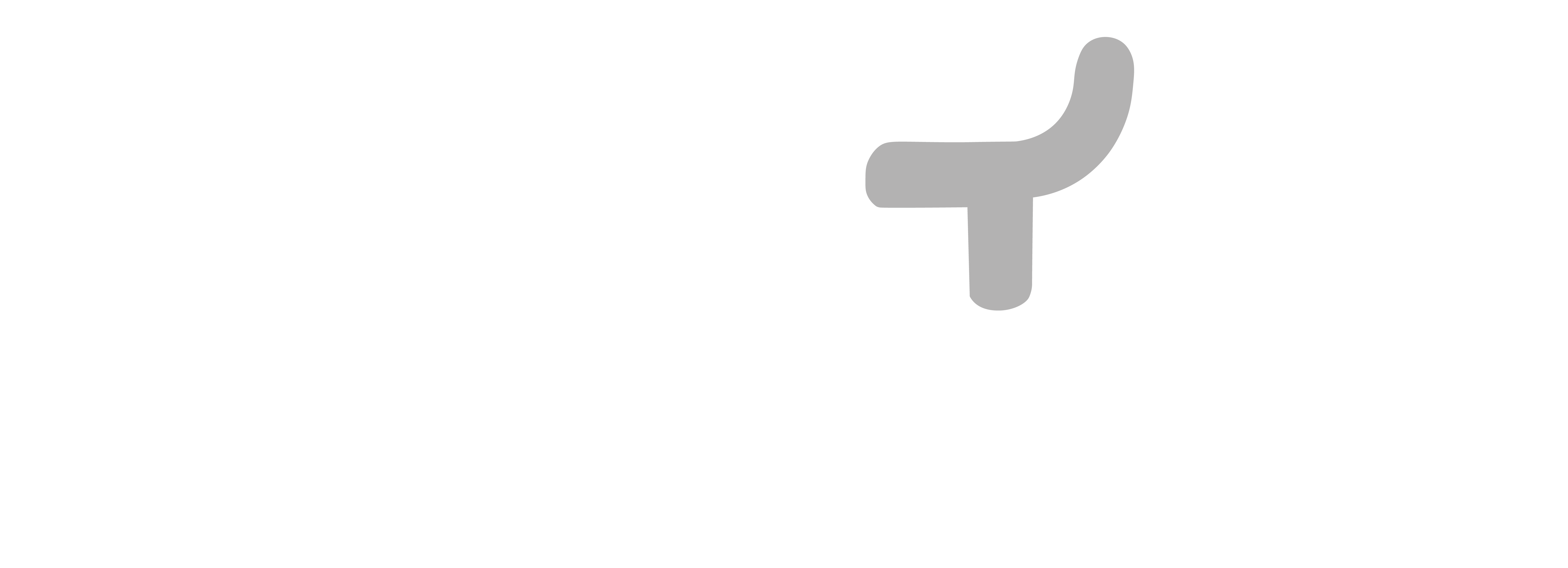 Logo Efecto Estrategico