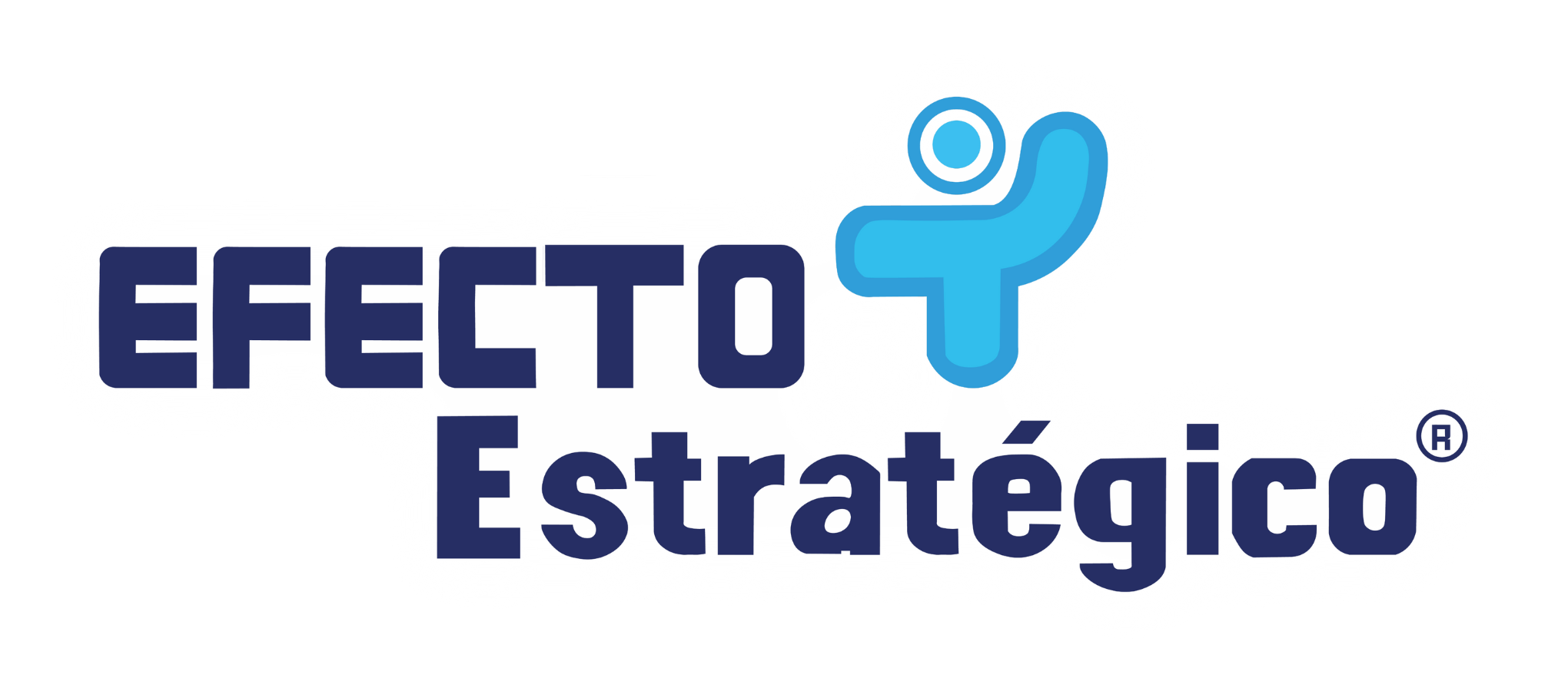 Logo Efecto Estrategico